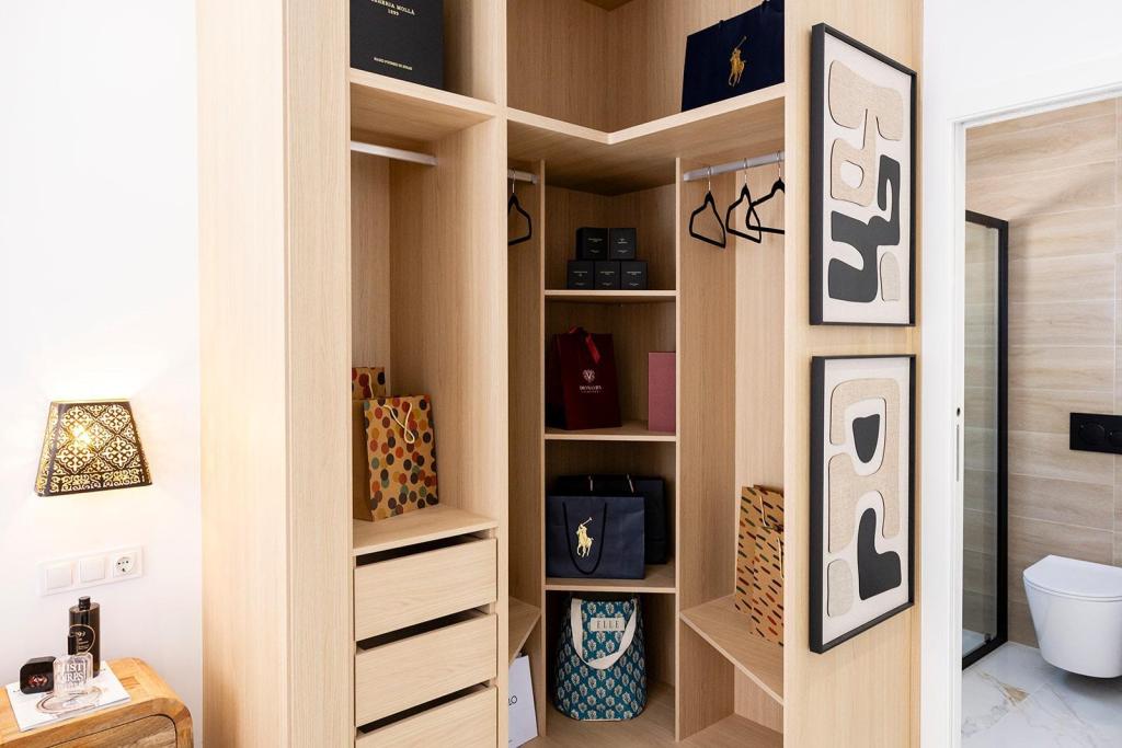 3 bed property in Polop