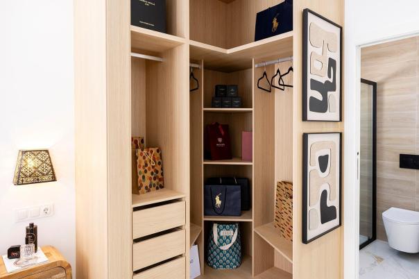 3 bed property in Polop