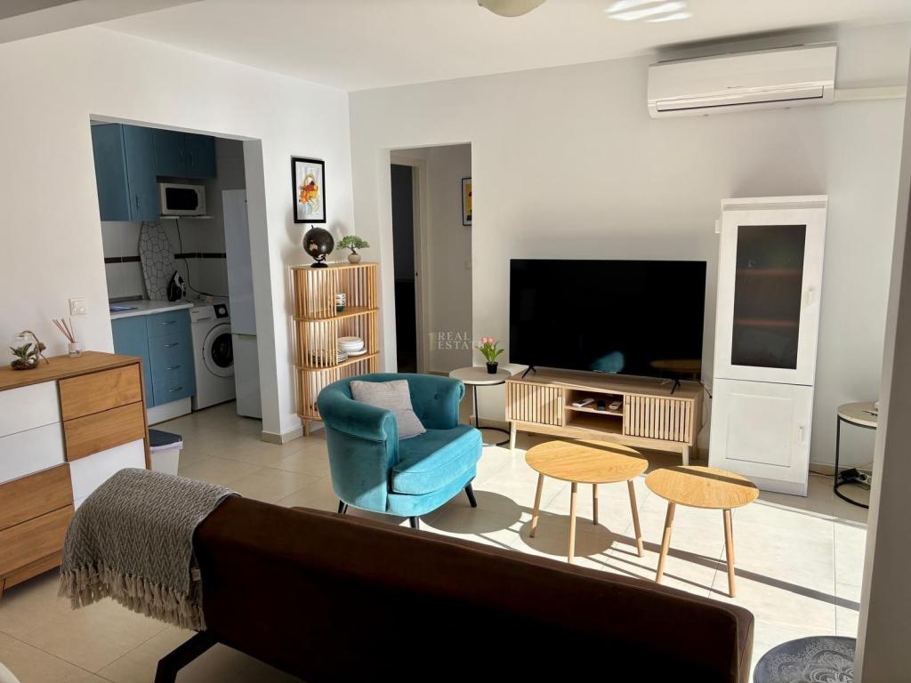 3 bed bungalow in Santa Pola