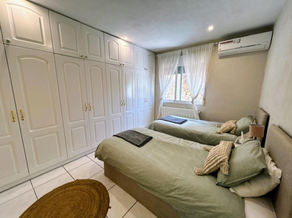 7 bed villa in Llíber