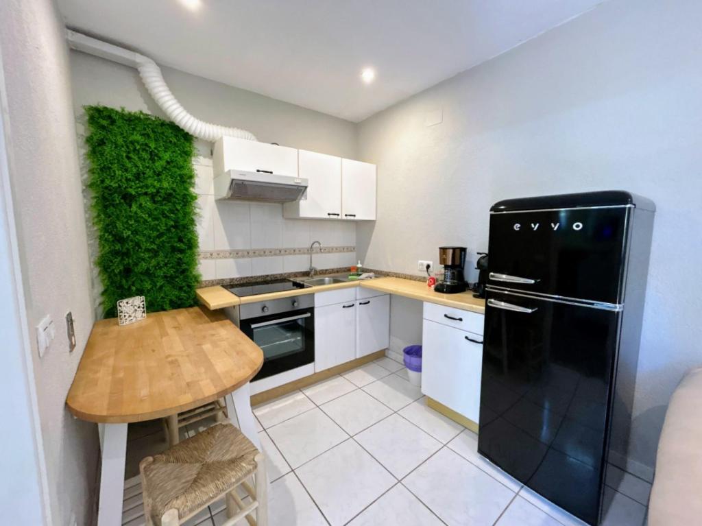 7 bed villa in Llíber