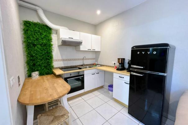 7 bed villa in Llíber