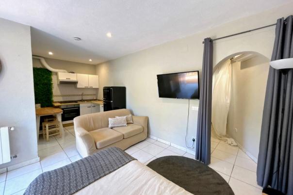 7 bed villa in Llíber