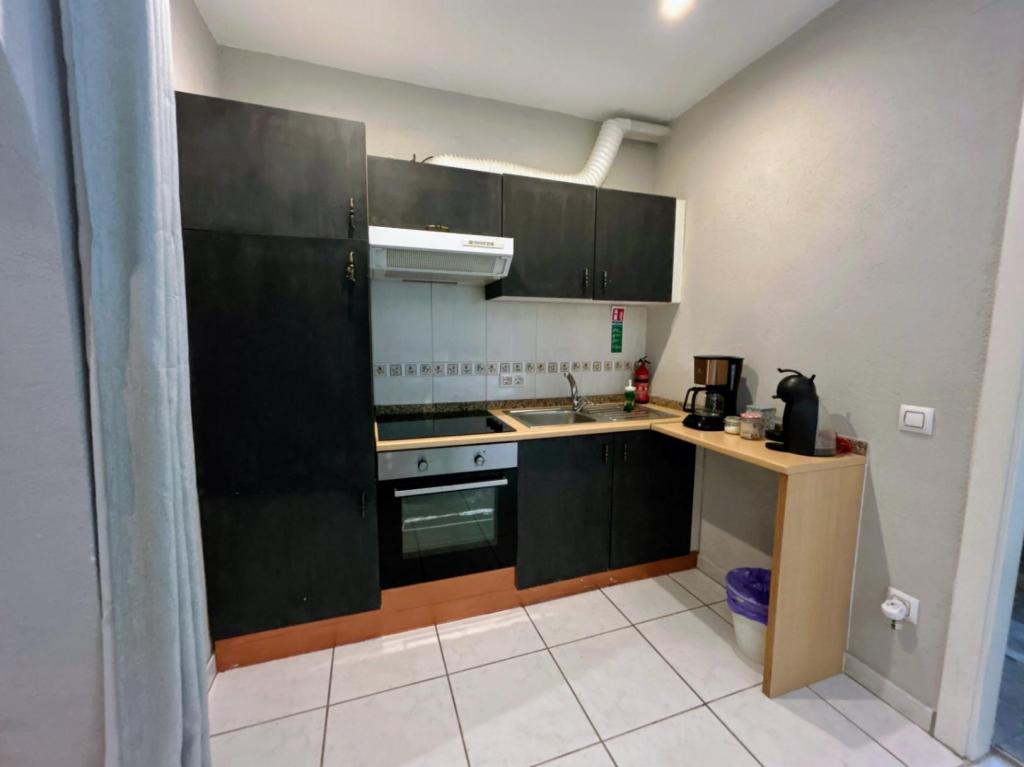 7 bed villa in Llíber