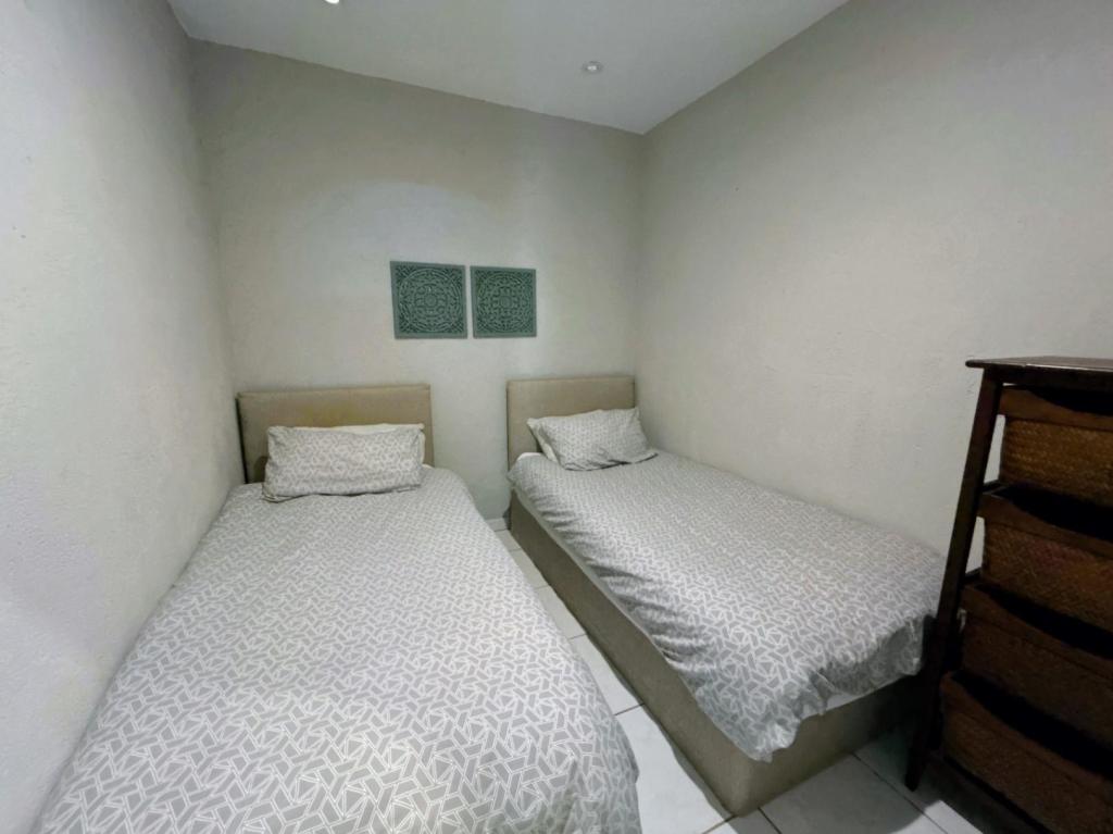 7 bed villa in Llíber