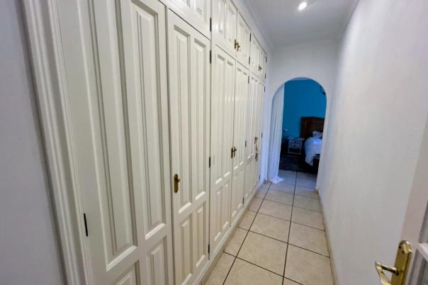 7 bed villa in Llíber