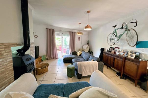 7 bed villa in Llíber