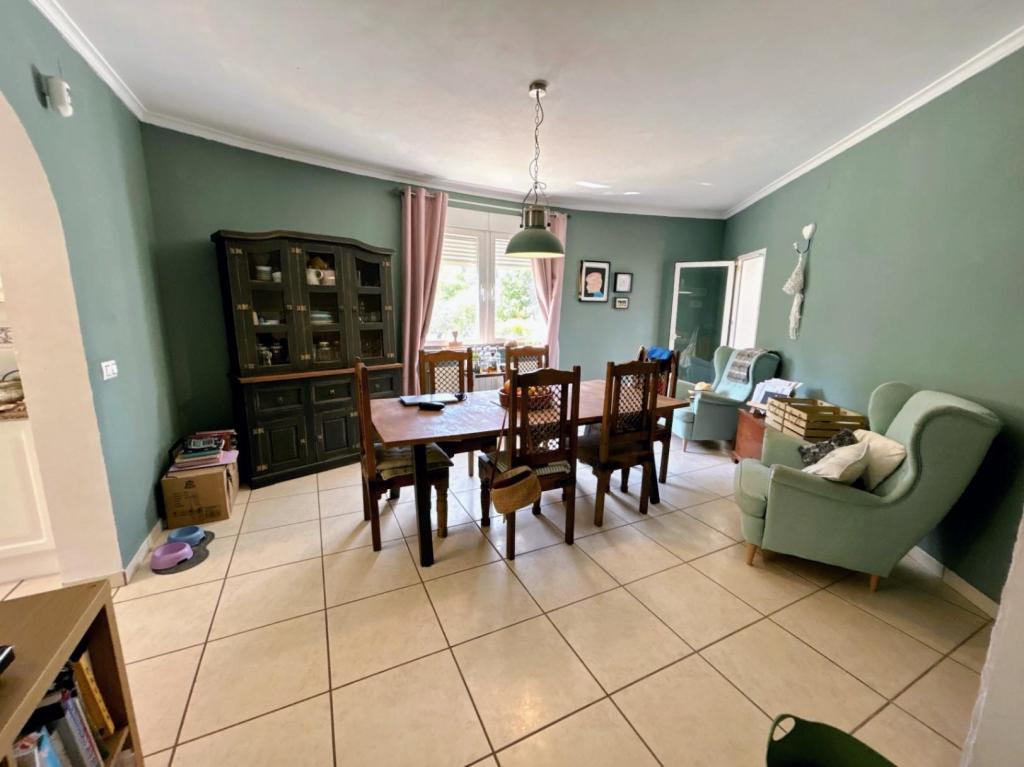 7 bed villa in Llíber