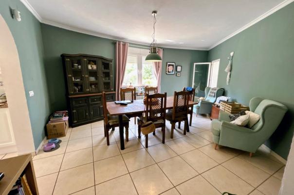 7 bed villa in Llíber
