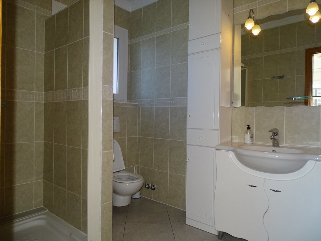 3 bed casa / chalet in Calpe / Calp