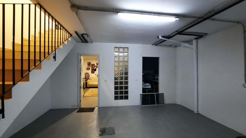 4 bed townhouse in Murla