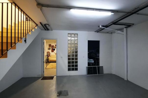 4 bed townhouse in Murla