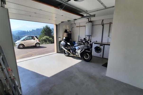 4 bed townhouse in Murla