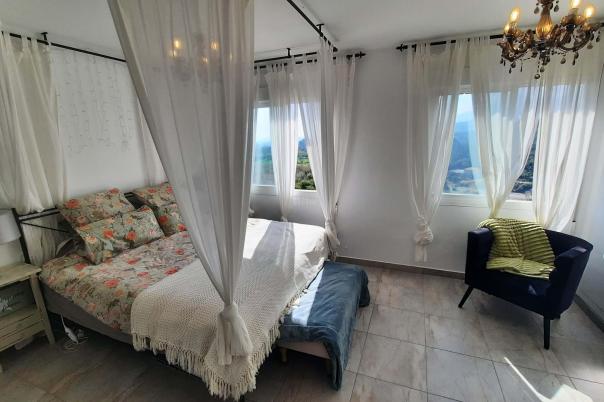 4 bed townhouse in Murla