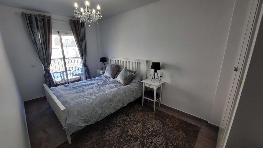 4 bed townhouse in Murla