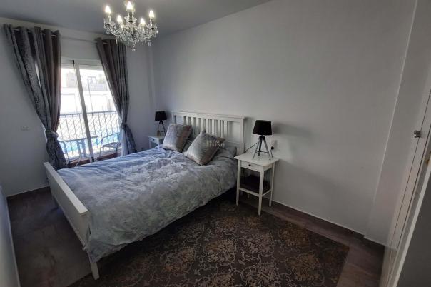 4 bed townhouse in Murla