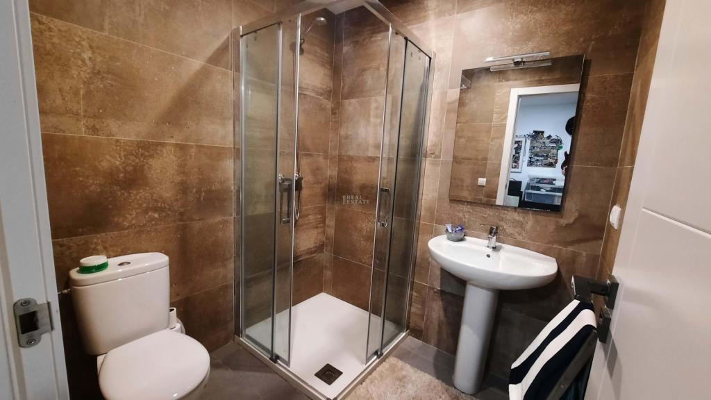 4 bed townhouse in Murla
