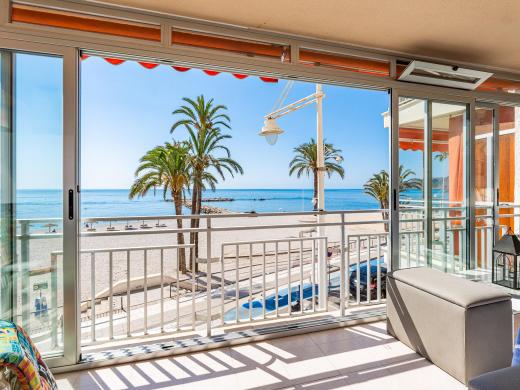 2 bed apartment in Altea 2 bed apartment in Altea