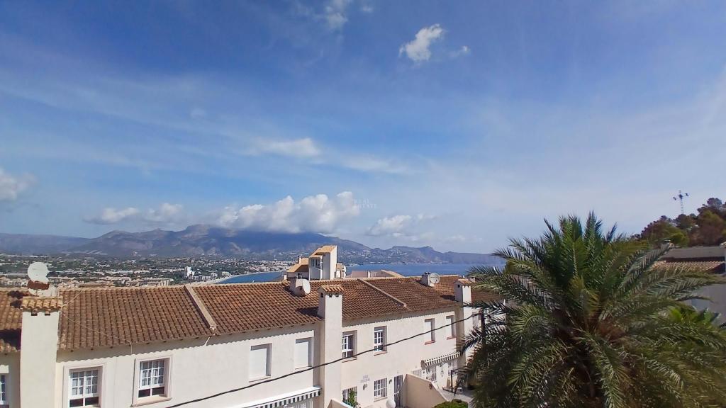 9 bed villa in Alfàs del Pi (l')