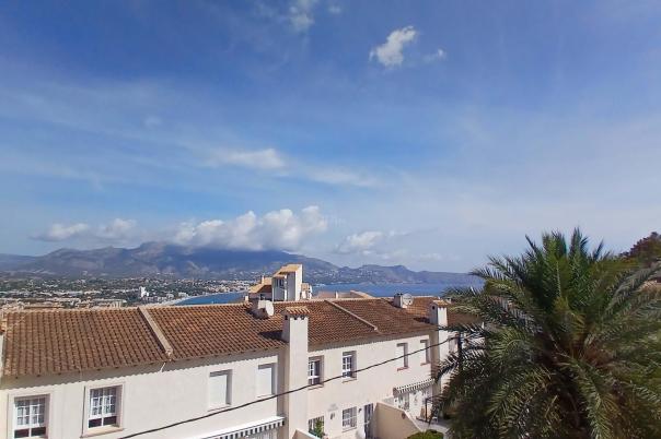 9 bed villa in Alfàs del Pi (l')