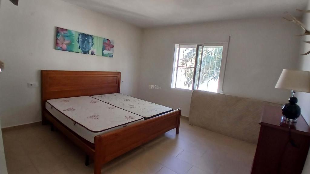 9 bed villa in Alfàs del Pi (l')