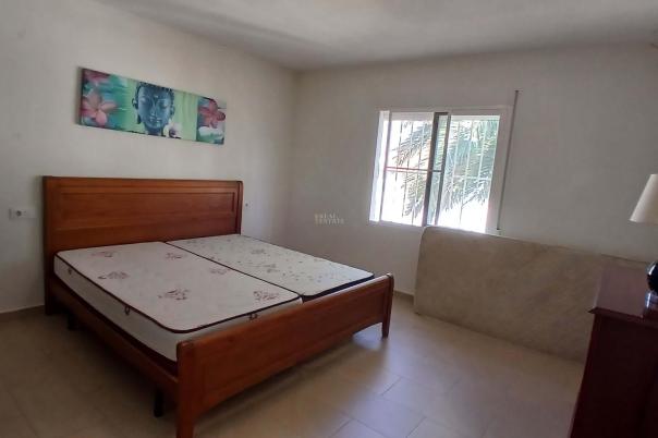 9 bed villa in Alfàs del Pi (l')