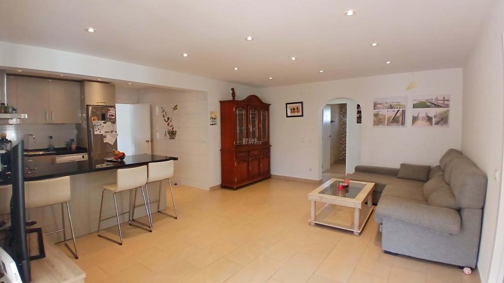 9 bed villa in Alfàs del Pi (l')