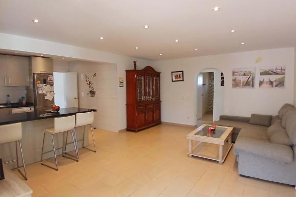9 bed villa in Alfàs del Pi (l')