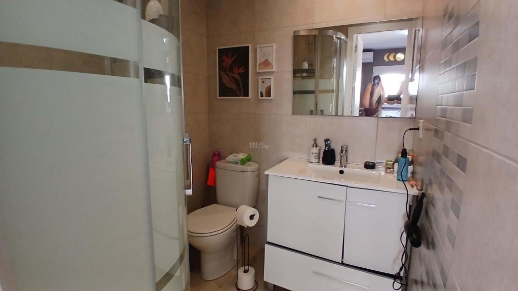 9 bed villa in Alfàs del Pi (l')