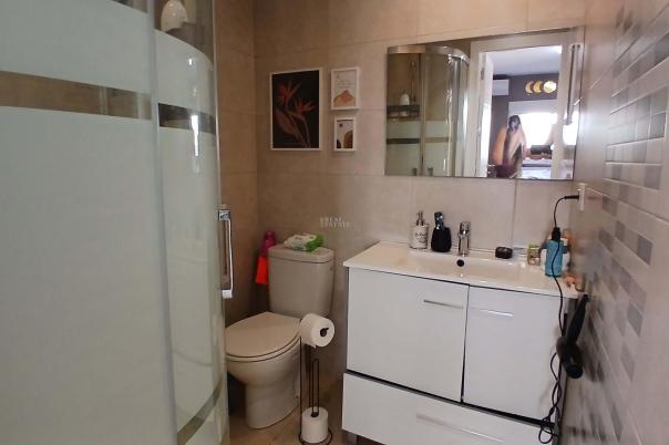 9 bed villa in Alfàs del Pi (l')