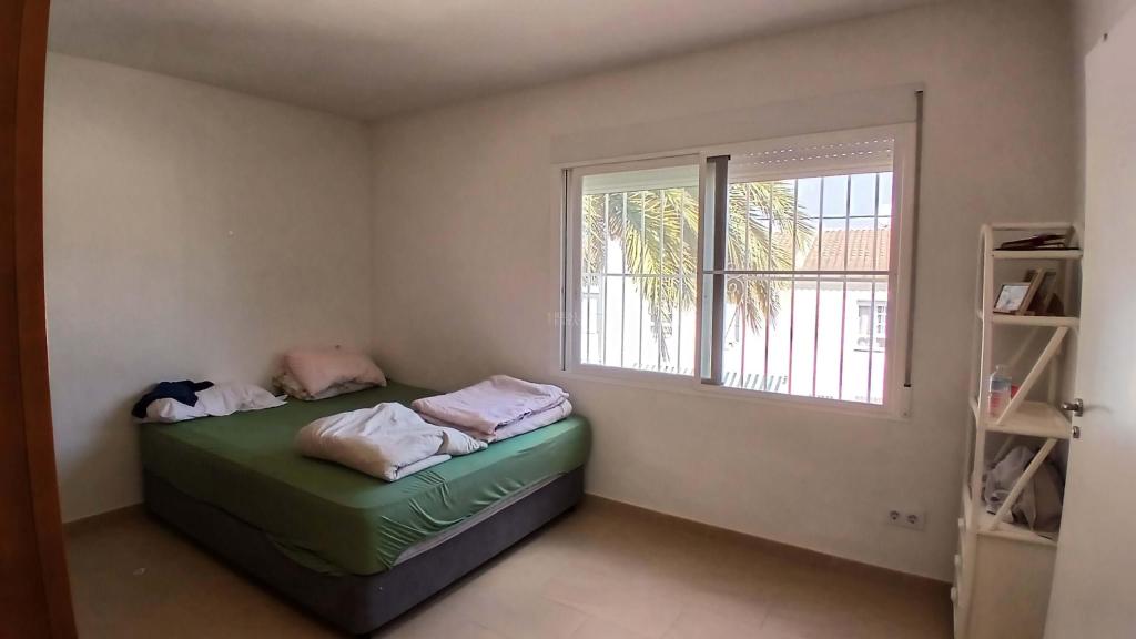 9 bed villa in Alfàs del Pi (l')