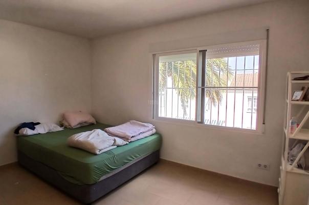 9 bed villa in Alfàs del Pi (l')