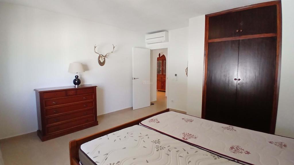 9 bed villa in Alfàs del Pi (l')