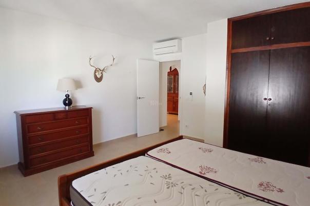 9 bed villa in Alfàs del Pi (l')