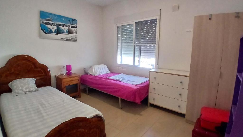 9 bed villa in Alfàs del Pi (l')