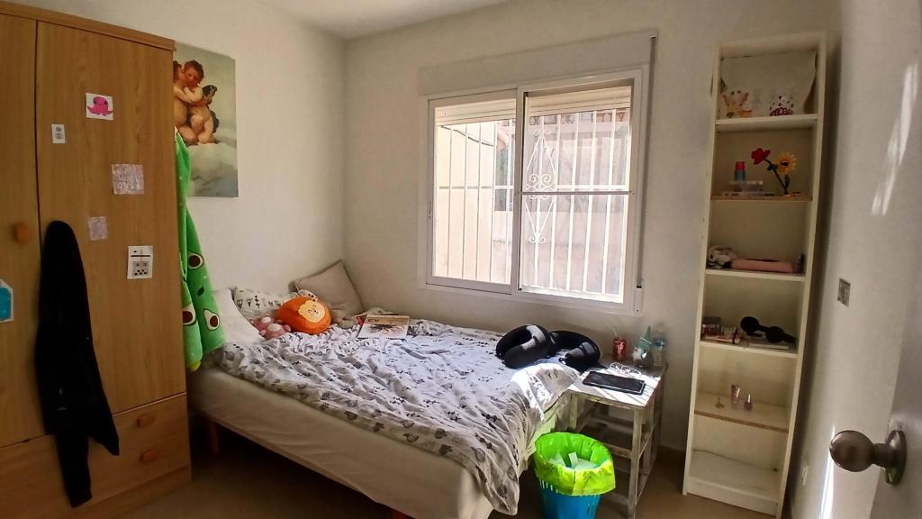 9 bed villa in Alfàs del Pi (l')