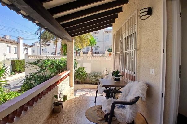 9 bed villa in Alfàs del Pi (l')