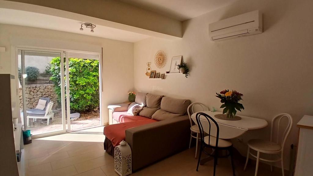 9 bed villa in Alfàs del Pi (l')