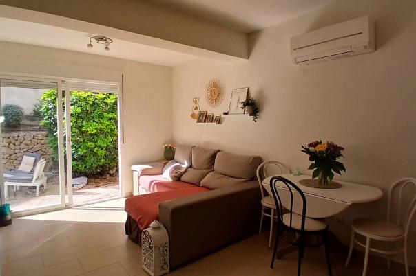 9 bed villa in Alfàs del Pi (l')