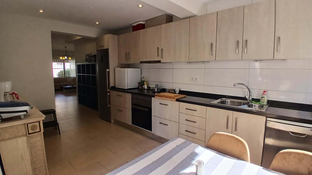 9 bed villa in Alfàs del Pi (l')