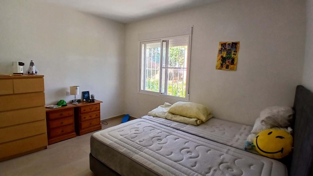 9 bed villa in Alfàs del Pi (l')