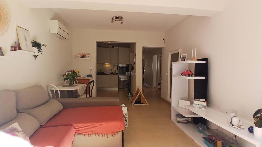 9 bed villa in Alfàs del Pi (l')