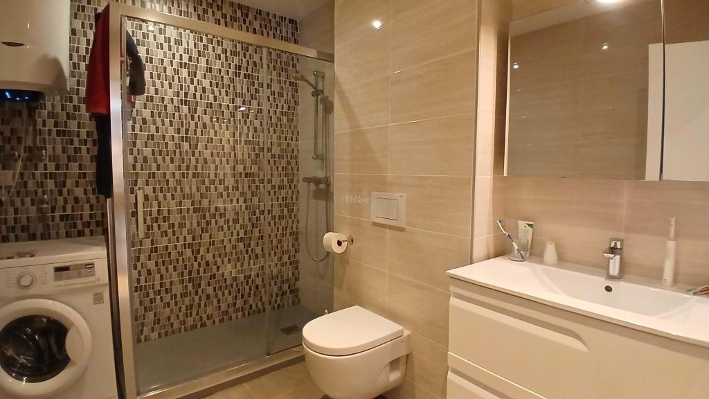 9 bed villa in Alfàs del Pi (l')