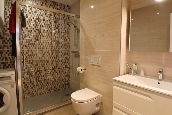 9 bed villa in Alfàs del Pi (l')