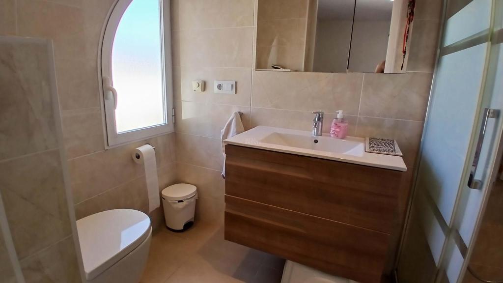 9 bed villa in Alfàs del Pi (l')