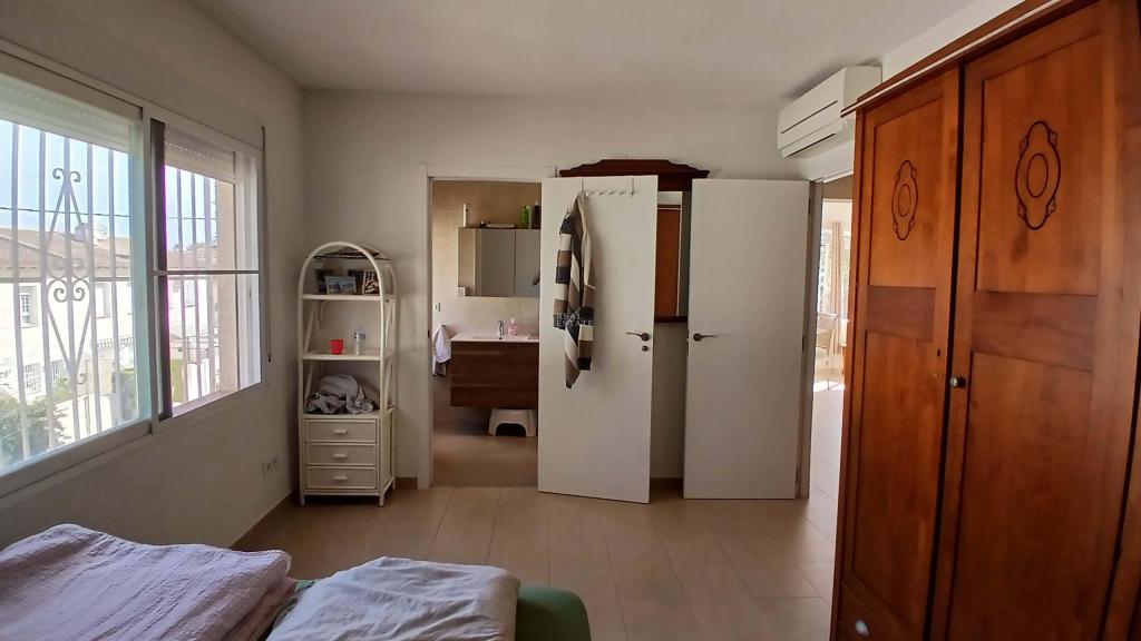 9 bed villa in Alfàs del Pi (l')