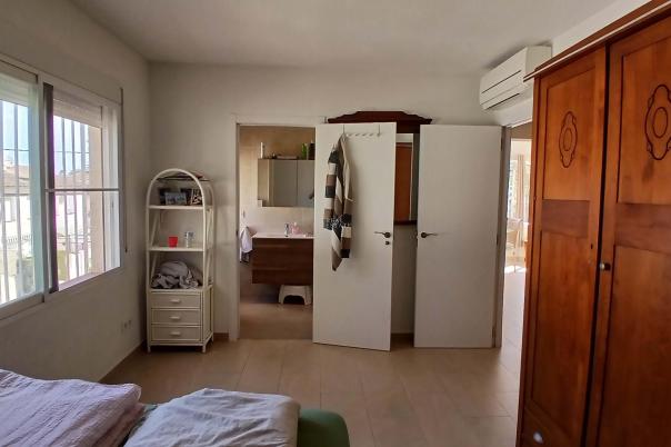 9 bed villa in Alfàs del Pi (l')