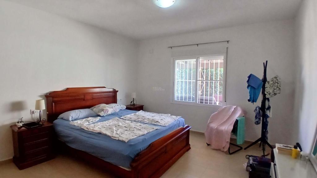 9 bed villa in Alfàs del Pi (l')
