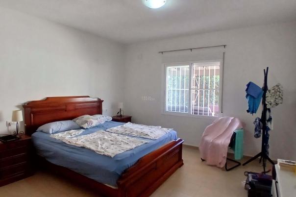 9 bed villa in Alfàs del Pi (l')