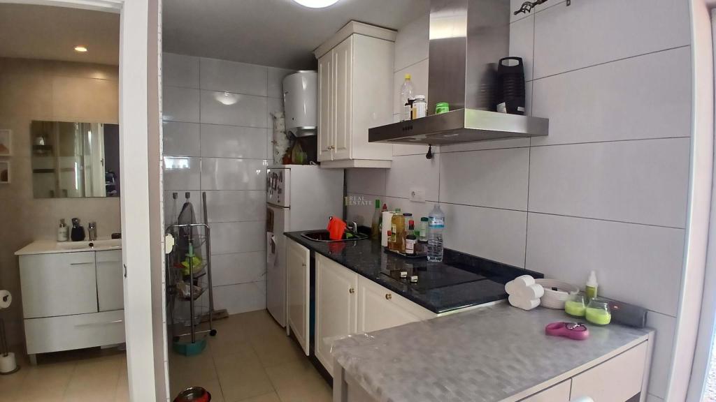 9 bed villa in Alfàs del Pi (l')